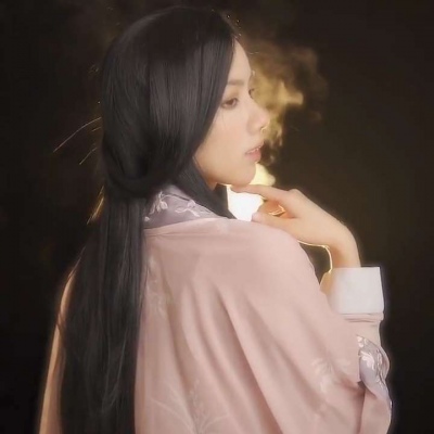 沧源FurryQQ群介绍